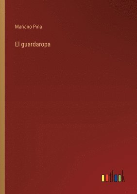 El guardaropa 1