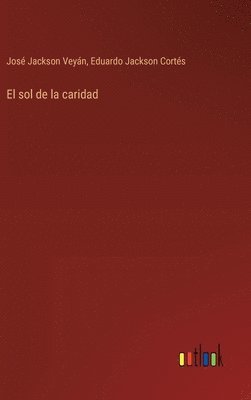 El sol de la caridad 1