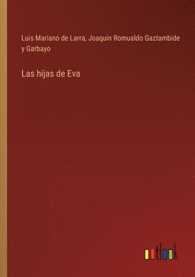 hijas de Eva