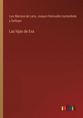 Las hijas de Eva 1