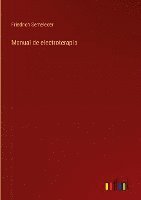 Manual de electroterapia 1