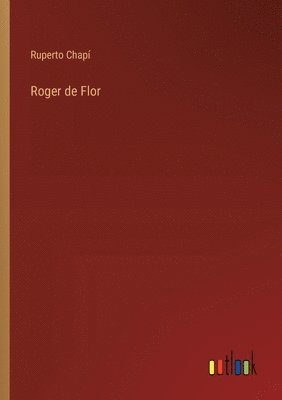Roger de Flor