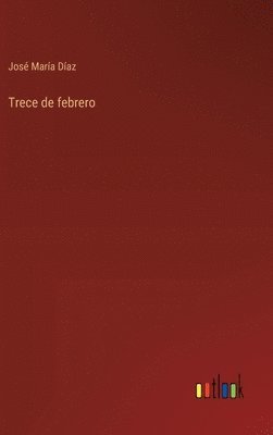 Trece de febrero