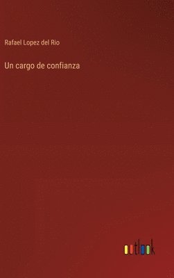 cargo de confianza