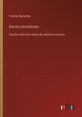 Barros emeritenses 1