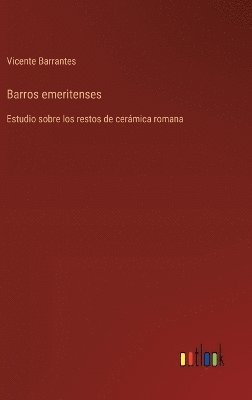 Barros emeritenses 1