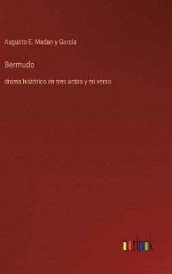 Bermudo