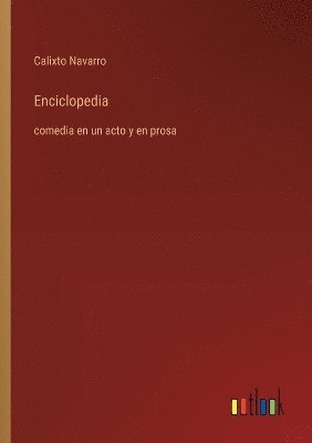 Enciclopedia 1