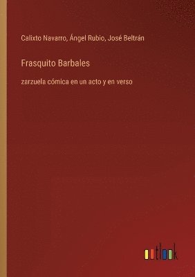 Frasquito Barbales 1