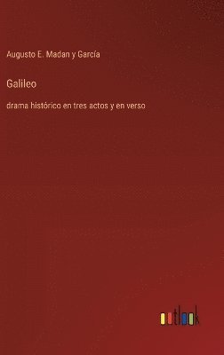 Galileo