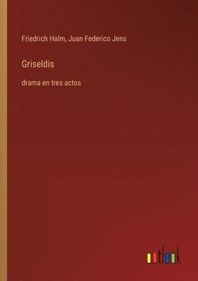 Griseldis 1