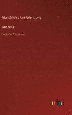 Griseldis 1