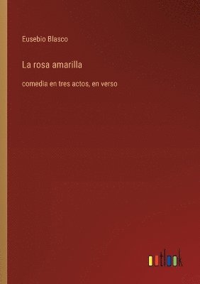 bokomslag rosa amarilla
