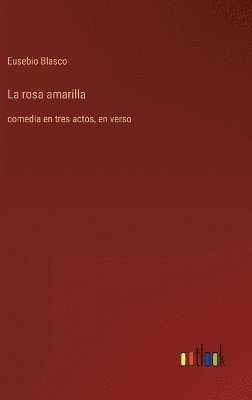 bokomslag rosa amarilla
