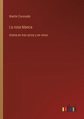 rosa blanca 1