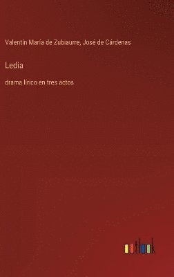 Ledia 1