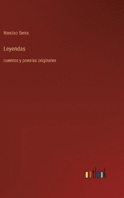 Leyendas 1