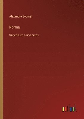 Norma 1