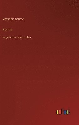 Norma 1