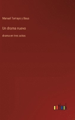 drama nuevo