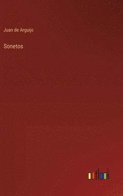 Sonetos 1