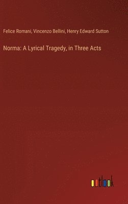 Norma