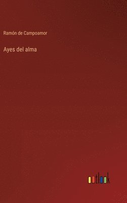 Ayes del alma 1