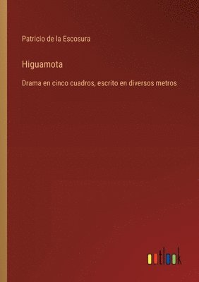 Higuamota 1