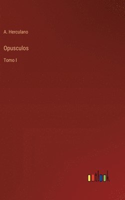 Opusculos