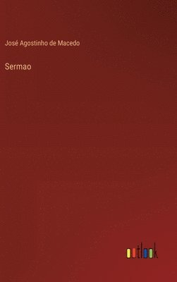 Sermao