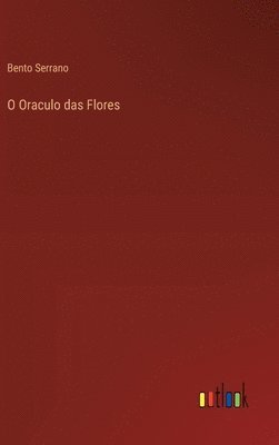 O Oraculo das Flores