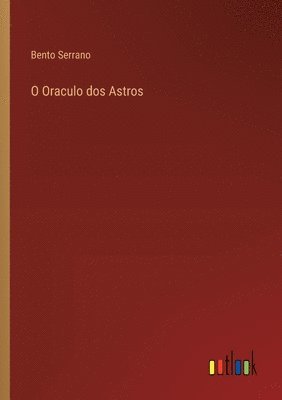 O Oraculo dos Astros