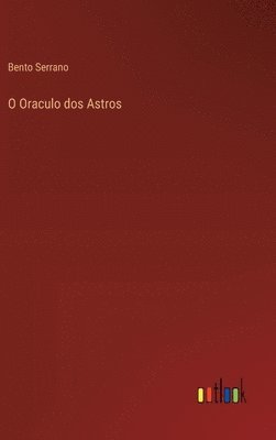 O Oraculo dos Astros