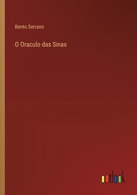 O Oraculo das Sinas