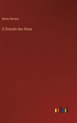 O Oraculo das Sinas