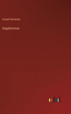 Dagdrömmar