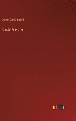 Castel Gavone