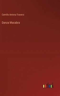 Danza Macabra