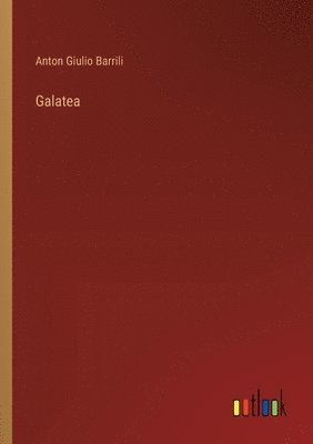 Galatea