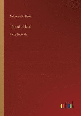 I Rossi e i Neri