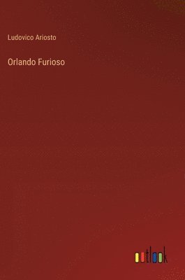 Orlando Furioso