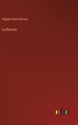Rovina