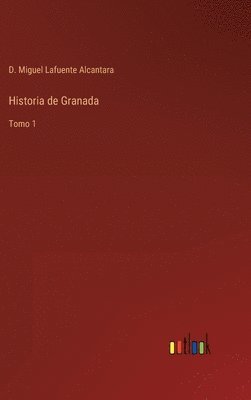 Historia de Granada