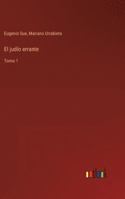 El judo errante 1