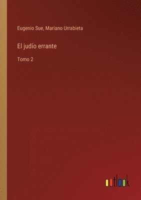 El judo errante 1