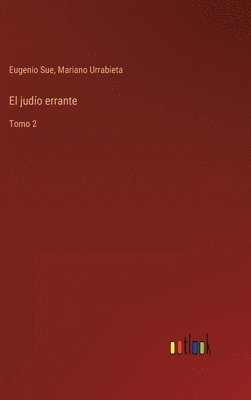 El judo errante 1