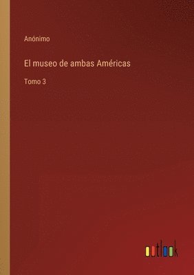 El museo de ambas Amricas 1