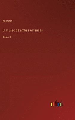 El museo de ambas Amricas 1