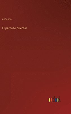 El parnaso oriental 1