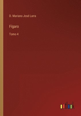 Fgaro 1